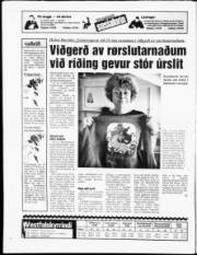Síða 16