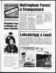 Síða 1