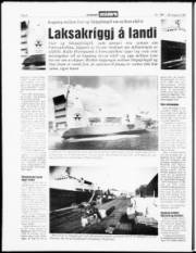 Síða 4