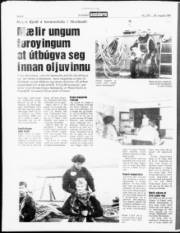 Síða 8