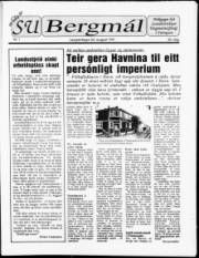 Síða 11