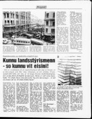 Síða 13