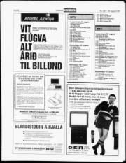 Síða 22