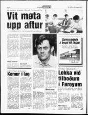 Síða 4
