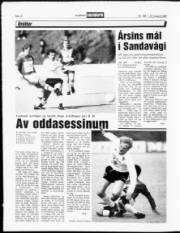 Síða 10