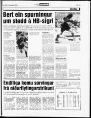 Síða 13