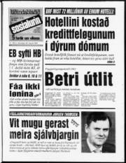 Síða 1