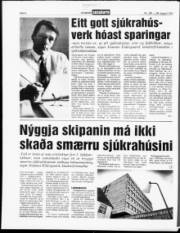 Síða 4