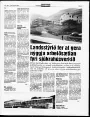 Síða 5