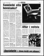 Síða 7