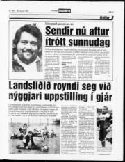 Síða 9
