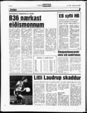 Síða 10