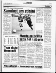 Síða 11
