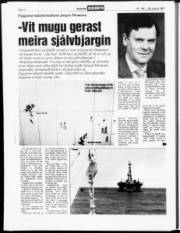 Síða 12