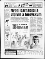 Síða 16