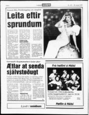 Síða 6