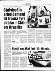 Síða 8