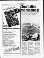 Síða 9