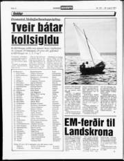 Síða 12