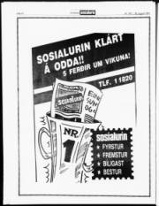 Síða 14