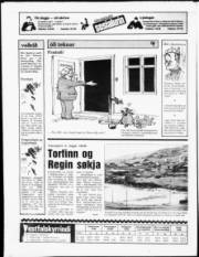 Síða 16