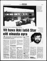 Síða 3
