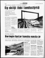 Síða 4