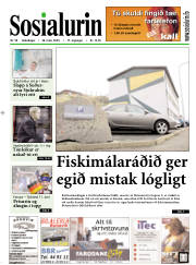 Síða 1