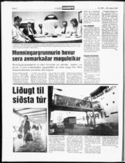 Síða 6
