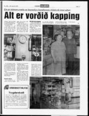 Síða 11