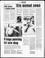 Síða 12
