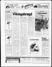 Síða 16