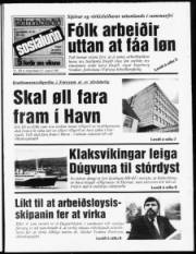 Síða 1