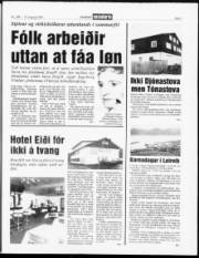 Síða 7