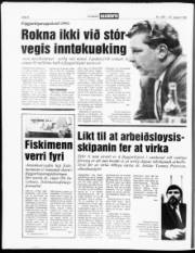 Síða 8
