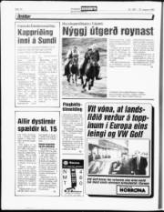 Síða 10