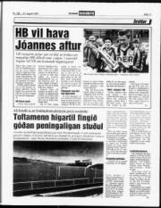 Síða 11