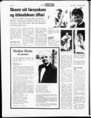 Síða 16