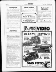 Síða 18