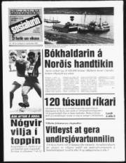 Síða 1