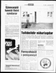 Síða 4