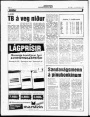 Síða 12