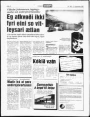 Síða 14