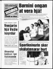 Síða 1
