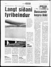 Síða 4