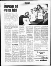 Síða 6