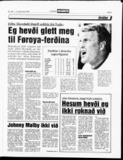 Síða 9