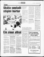 Síða 12