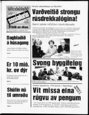 Síða 1