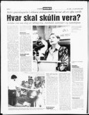 Síða 4
